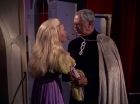 ariane179254_StarTrek_1x13_TheConscienceOfTheKing_3053.jpg