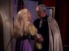 ariane179254_StarTrek_1x13_TheConscienceOfTheKing_3054.jpg