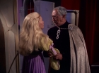 ariane179254_StarTrek_1x13_TheConscienceOfTheKing_3055.jpg