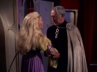 ariane179254_StarTrek_1x13_TheConscienceOfTheKing_3057.jpg