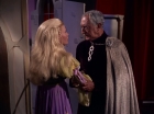 ariane179254_StarTrek_1x13_TheConscienceOfTheKing_3058.jpg