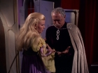 ariane179254_StarTrek_1x13_TheConscienceOfTheKing_3059.jpg