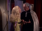 ariane179254_StarTrek_1x13_TheConscienceOfTheKing_3062.jpg