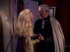 ariane179254_StarTrek_1x13_TheConscienceOfTheKing_3064.jpg