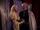 Filename=ariane179254_StarTrek_1x13_TheConscienceOfTheKing_3069.jpg
Filesize=127KiB
Dimensions=1440x1080
Date added=Mar 01, 2015 ariane179254_StarTrek_1x13_TheConscienceOfTheKing_3069.jpg