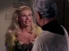 ariane179254_StarTrek_1x13_TheConscienceOfTheKing_3072.jpg