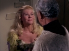 ariane179254_StarTrek_1x13_TheConscienceOfTheKing_3077.jpg