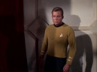 Filename=ariane179254_StarTrek_1x13_TheConscienceOfTheKing_3083.jpg
Filesize=68KiB
Dimensions=1440x1080
Date added=Mar 01, 2015 ariane179254_StarTrek_1x13_TheConscienceOfTheKing_3083.jpg