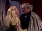 Filename=ariane179254_StarTrek_1x13_TheConscienceOfTheKing_3092.jpg
Filesize=144KiB
Dimensions=1440x1080
Date added=Mar 01, 2015 ariane179254_StarTrek_1x13_TheConscienceOfTheKing_3092.jpg