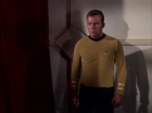 Filename=ariane179254_StarTrek_1x13_TheConscienceOfTheKing_3093.jpg
Filesize=68KiB
Dimensions=1440x1080
Date added=Mar 01, 2015 ariane179254_StarTrek_1x13_TheConscienceOfTheKing_3093.jpg