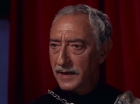 Filename=ariane179254_StarTrek_1x13_TheConscienceOfTheKing_3097.jpg
Filesize=68KiB
Dimensions=1440x1080
Date added=Mar 01, 2015 ariane179254_StarTrek_1x13_TheConscienceOfTheKing_3097.jpg