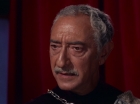 Filename=ariane179254_StarTrek_1x13_TheConscienceOfTheKing_3101.jpg
Filesize=67KiB
Dimensions=1440x1080
Date added=Mar 01, 2015 ariane179254_StarTrek_1x13_TheConscienceOfTheKing_3101.jpg