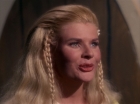 Filename=ariane179254_StarTrek_1x13_TheConscienceOfTheKing_3102.jpg
Filesize=102KiB
Dimensions=1440x1080
Date added=Mar 01, 2015 ariane179254_StarTrek_1x13_TheConscienceOfTheKing_3102.jpg