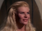 Filename=ariane179254_StarTrek_1x13_TheConscienceOfTheKing_3103.jpg
Filesize=100KiB
Dimensions=1440x1080
Date added=Mar 01, 2015 ariane179254_StarTrek_1x13_TheConscienceOfTheKing_3103.jpg