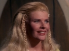 Filename=ariane179254_StarTrek_1x13_TheConscienceOfTheKing_3105.jpg
Filesize=94KiB
Dimensions=1440x1080
Date added=Mar 01, 2015 ariane179254_StarTrek_1x13_TheConscienceOfTheKing_3105.jpg