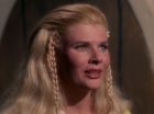Filename=ariane179254_StarTrek_1x13_TheConscienceOfTheKing_3107.jpg
Filesize=102KiB
Dimensions=1440x1080
Date added=Mar 01, 2015 ariane179254_StarTrek_1x13_TheConscienceOfTheKing_3107.jpg
