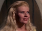 Filename=ariane179254_StarTrek_1x13_TheConscienceOfTheKing_3109.jpg
Filesize=99KiB
Dimensions=1440x1080
Date added=Mar 01, 2015 ariane179254_StarTrek_1x13_TheConscienceOfTheKing_3109.jpg