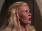 Filename=ariane179254_StarTrek_1x13_TheConscienceOfTheKing_3112.jpg
Filesize=107KiB
Dimensions=1440x1080
Date added=Mar 01, 2015 ariane179254_StarTrek_1x13_TheConscienceOfTheKing_3112.jpg
