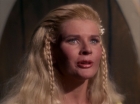 Filename=ariane179254_StarTrek_1x13_TheConscienceOfTheKing_3114.jpg
Filesize=101KiB
Dimensions=1440x1080
Date added=Mar 01, 2015 ariane179254_StarTrek_1x13_TheConscienceOfTheKing_3114.jpg
