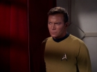 Filename=ariane179254_StarTrek_1x13_TheConscienceOfTheKing_3124.jpg
Filesize=62KiB
Dimensions=1440x1080
Date added=Mar 01, 2015 ariane179254_StarTrek_1x13_TheConscienceOfTheKing_3124.jpg