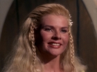 Filename=ariane179254_StarTrek_1x13_TheConscienceOfTheKing_3129.jpg
Filesize=110KiB
Dimensions=1440x1080
Date added=Mar 01, 2015 ariane179254_StarTrek_1x13_TheConscienceOfTheKing_3129.jpg