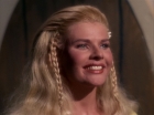 ariane179254_StarTrek_1x13_TheConscienceOfTheKing_3132.jpg