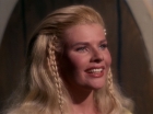 ariane179254_StarTrek_1x13_TheConscienceOfTheKing_3133.jpg