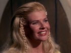Filename=ariane179254_StarTrek_1x13_TheConscienceOfTheKing_3135.jpg
Filesize=110KiB
Dimensions=1440x1080
Date added=Mar 01, 2015 ariane179254_StarTrek_1x13_TheConscienceOfTheKing_3135.jpg