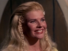 Filename=ariane179254_StarTrek_1x13_TheConscienceOfTheKing_3136.jpg
Filesize=105KiB
Dimensions=1440x1080
Date added=Mar 01, 2015 ariane179254_StarTrek_1x13_TheConscienceOfTheKing_3136.jpg