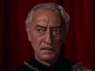 Filename=ariane179254_StarTrek_1x13_TheConscienceOfTheKing_3137.jpg
Filesize=64KiB
Dimensions=1440x1080
Date added=Mar 01, 2015 ariane179254_StarTrek_1x13_TheConscienceOfTheKing_3137.jpg