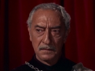 Filename=ariane179254_StarTrek_1x13_TheConscienceOfTheKing_3138.jpg
Filesize=65KiB
Dimensions=1440x1080
Date added=Mar 01, 2015 ariane179254_StarTrek_1x13_TheConscienceOfTheKing_3138.jpg