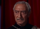 Filename=ariane179254_StarTrek_1x13_TheConscienceOfTheKing_3140.jpg
Filesize=65KiB
Dimensions=1440x1080
Date added=Mar 01, 2015 ariane179254_StarTrek_1x13_TheConscienceOfTheKing_3140.jpg