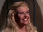 Filename=ariane179254_StarTrek_1x13_TheConscienceOfTheKing_3141.jpg
Filesize=110KiB
Dimensions=1440x1080
Date added=Mar 01, 2015 ariane179254_StarTrek_1x13_TheConscienceOfTheKing_3141.jpg