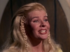 Filename=ariane179254_StarTrek_1x13_TheConscienceOfTheKing_3143.jpg
Filesize=108KiB
Dimensions=1440x1080
Date added=Mar 01, 2015 ariane179254_StarTrek_1x13_TheConscienceOfTheKing_3143.jpg
