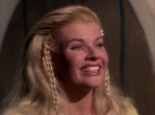 Filename=ariane179254_StarTrek_1x13_TheConscienceOfTheKing_3144.jpg
Filesize=109KiB
Dimensions=1440x1080
Date added=Mar 01, 2015 ariane179254_StarTrek_1x13_TheConscienceOfTheKing_3144.jpg