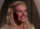 Filename=ariane179254_StarTrek_1x13_TheConscienceOfTheKing_3145.jpg
Filesize=107KiB
Dimensions=1440x1080
Date added=Mar 01, 2015 ariane179254_StarTrek_1x13_TheConscienceOfTheKing_3145.jpg