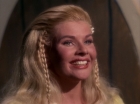 Filename=ariane179254_StarTrek_1x13_TheConscienceOfTheKing_3146.jpg
Filesize=106KiB
Dimensions=1440x1080
Date added=Mar 01, 2015 ariane179254_StarTrek_1x13_TheConscienceOfTheKing_3146.jpg