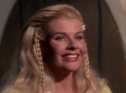 Filename=ariane179254_StarTrek_1x13_TheConscienceOfTheKing_3147.jpg
Filesize=104KiB
Dimensions=1440x1080
Date added=Mar 01, 2015 ariane179254_StarTrek_1x13_TheConscienceOfTheKing_3147.jpg