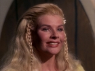 Filename=ariane179254_StarTrek_1x13_TheConscienceOfTheKing_3148.jpg
Filesize=106KiB
Dimensions=1440x1080
Date added=Mar 01, 2015 ariane179254_StarTrek_1x13_TheConscienceOfTheKing_3148.jpg