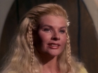 Filename=ariane179254_StarTrek_1x13_TheConscienceOfTheKing_3149.jpg
Filesize=106KiB
Dimensions=1440x1080
Date added=Mar 01, 2015 ariane179254_StarTrek_1x13_TheConscienceOfTheKing_3149.jpg