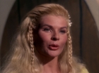 Filename=ariane179254_StarTrek_1x13_TheConscienceOfTheKing_3150.jpg
Filesize=106KiB
Dimensions=1440x1080
Date added=Mar 01, 2015 ariane179254_StarTrek_1x13_TheConscienceOfTheKing_3150.jpg