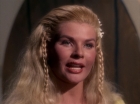 Filename=ariane179254_StarTrek_1x13_TheConscienceOfTheKing_3151.jpg
Filesize=105KiB
Dimensions=1440x1080
Date added=Mar 01, 2015 ariane179254_StarTrek_1x13_TheConscienceOfTheKing_3151.jpg
