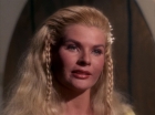 Filename=ariane179254_StarTrek_1x13_TheConscienceOfTheKing_3152.jpg
Filesize=107KiB
Dimensions=1440x1080
Date added=Mar 01, 2015 ariane179254_StarTrek_1x13_TheConscienceOfTheKing_3152.jpg