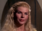 Filename=ariane179254_StarTrek_1x13_TheConscienceOfTheKing_3153.jpg
Filesize=106KiB
Dimensions=1440x1080
Date added=Mar 01, 2015 ariane179254_StarTrek_1x13_TheConscienceOfTheKing_3153.jpg