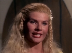 Filename=ariane179254_StarTrek_1x13_TheConscienceOfTheKing_3154.jpg
Filesize=108KiB
Dimensions=1440x1080
Date added=Mar 01, 2015 ariane179254_StarTrek_1x13_TheConscienceOfTheKing_3154.jpg