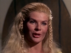 Filename=ariane179254_StarTrek_1x13_TheConscienceOfTheKing_3155.jpg
Filesize=109KiB
Dimensions=1440x1080
Date added=Mar 01, 2015 ariane179254_StarTrek_1x13_TheConscienceOfTheKing_3155.jpg