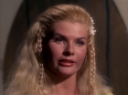 Filename=ariane179254_StarTrek_1x13_TheConscienceOfTheKing_3156.jpg
Filesize=98KiB
Dimensions=1440x1080
Date added=Mar 01, 2015 ariane179254_StarTrek_1x13_TheConscienceOfTheKing_3156.jpg