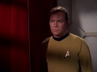 Filename=ariane179254_StarTrek_1x13_TheConscienceOfTheKing_3157.jpg
Filesize=60KiB
Dimensions=1440x1080
Date added=Mar 01, 2015 ariane179254_StarTrek_1x13_TheConscienceOfTheKing_3157.jpg
