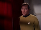 Filename=ariane179254_StarTrek_1x13_TheConscienceOfTheKing_3158.jpg
Filesize=62KiB
Dimensions=1440x1080
Date added=Mar 01, 2015 ariane179254_StarTrek_1x13_TheConscienceOfTheKing_3158.jpg