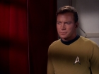 Filename=ariane179254_StarTrek_1x13_TheConscienceOfTheKing_3159.jpg
Filesize=60KiB
Dimensions=1440x1080
Date added=Mar 01, 2015 ariane179254_StarTrek_1x13_TheConscienceOfTheKing_3159.jpg
